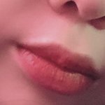 하관 진짜 <b>노안</b>인데 커버 못하나..