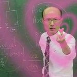 [드루와] 고딩 판녀선배님덜 제발 <b>미천</b>한 중생을 도와주세요