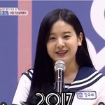 장규리 얼굴 뭐가 바뀐거지