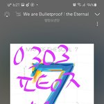 [방탄소년단] 넬<b>보드</b> 핫100 4위 헐.............