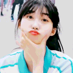 [드루와] 에버글로우 <b>시현</b>
