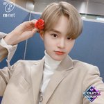 [이대휘] 로센키 <b>로즈</b>이대휘