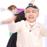 [속보] 방탄소년단, 빌1보드 ‘핫 100’ 4위…<b>K팝</b> 사상 최고