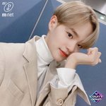 [이대휘] 로센키 <b>센트</b>이대휘