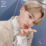 [이대휘] 로센키 <b>키스</b>이대휘