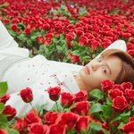 [이대휘] 꽃보다 <b>대휘</b>