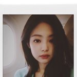나보다 반<b>배정</b> 망한사람ㅋㅋㅋㅋㅋㅋㅌㅋㅋㅋㅋㅋㅋㅋㅋㅋ아맞다 업ㄱ지...