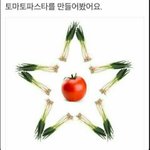 아침만 되면 <b>식욕</b> ㅈㄴ감퇴함;;