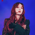 [모두드루와] 태연 <b>냉</b> vs 온