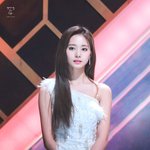 기부한 아이돌들