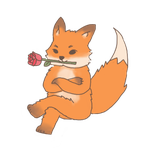 [이것좀봐줘] 입술에 <b>바세린</b> 바르는애들 다 들어와바