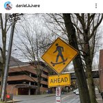 [강다니엘] <b>With</b> skateboard