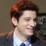 [드루와] 너의 비정상회담 마크 아니 <b>hoxy</b>?