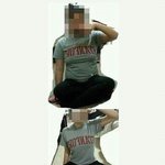 나 지금까지 <b>안잠</b> 이제 자려구