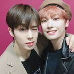 본인이 아이돌이 된 이유를 찾았다는 아이돌