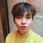 사랑니 뺀 <b>우진영</b>ㅋㅋㅋㅋㅋㅋㅋ