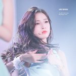 오마이걸 아린 짤 <b>투척</b>