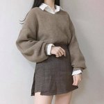 [댓글부탁해] 나만 <b>반숙</b> 싫어하냐..