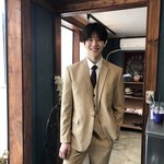[꼭조언부탁] 내가 이기적인거야?