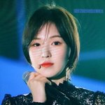 [드루와] 쌍수 <b>재수술</b> 보통 얼마정도해??
