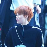 [NCT] 정우 퍼컬 있긴 함???