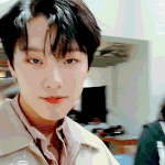 <b>조승연</b>이랑 결혼할 사람은 부럽다...