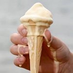 [댓글부탁해] 마 솔직히 <b>로판</b>?같은거 재미 못느꼇는데