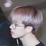 [NCT] 나 지성이 <b>코</b>나온짤 좀