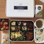 [댓글부탁해] 대구 간호사 도시락 vs 격리된 우한 <b>교민</b> 도시락