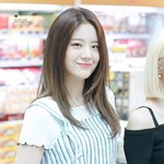 [댓글부탁해] 너네가 씹<b>존</b><b>예</b>면 어떻게할거임 추반