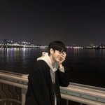 [댓글부탁해] <b>배그</b> 잘하는 남자보면 설레냐