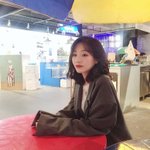 [드루와] 너네가 생각하는 최고의 가수 ㄴㄱ야