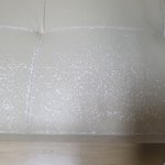 [이것좀봐줘] ##<한샘 >##절대 <b>사지</b>마세욧!!!!