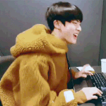없었는데…방탄소년단 빌<b>1</b>보드 핫100 4위 진입 의미//  방탄소년단, <b>2</b>년...