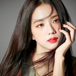 공주 수식어 절대 못 뗄 女돌
