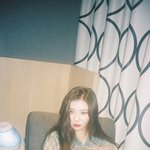 <b>삼백</b>안 여돌 모음