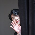 표정왤케 <b>천진</b>난만허냨ㅋㅋㅋㅋㅋㅋ