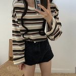 [추반] 입학식 룩 추반해주라 ㅠㅠ