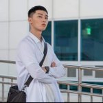 [댓글부탁해] 세븐틴 요새 왜 <b>청량</b>한 거 안해줘ㅠㅠ