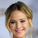 1990년~1994년생 헐리우드 여자 배우들