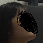 <b>사각</b>턱 대결할사람