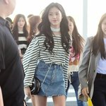 장원영 다이어트 자극 짤 좀