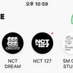 [NCT] 브이앱하트 6천만 <b>돌파</b>