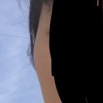 나보다 광대 심한사람 있냐 나 어떡한
