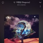 님들 이거 들어봐요 ㅠㅠ 숨겨진 <b>명곡</b>임ㅠㅠ