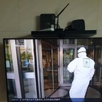 얘들아 <b>kbs</b> 중국어로 자막지원하네