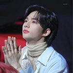 [<b>SKZ</b>] 현진이 보고싶은 날