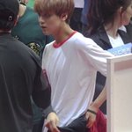 [NCT] 해찬이 이 움짤 있는 <b>준희</b>??