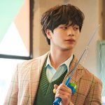 [모두드루와] 육성재 신곡 들어봤니 <b>HOXY</b>~?