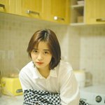 [댓글부탁해] 와 인생짤 찍음